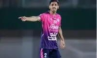 غافلگیری بزرگ برای استقلال؛ پرسپولیس در آستانه هایجک گزینه آبی‌ها