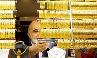 جهش دوباره قیمت‌ها در بازار طلا و سکه