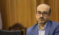 علی اعطا: ارتباط هتل ولنجک با پوتین چیست؟