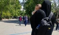 معرفی یک وام فرزندآوری جدید که هیچکس انتظارش را نداشت!