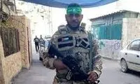 این گروه، ارتش اسرائیل را زمین‌گیر کرد