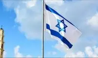  اسرائیل در خاک سوریه تورهای گردشگری برگزار می‌کند