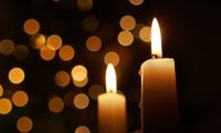 حفیظ‌الله ممبینی درگذشت