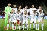 تکلیف حضور تیم ملی در جام جهانی مشخص شد