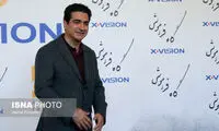 همایون شجریان به باشگاه آماتورها راه پیدا کرد!