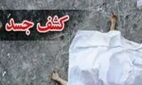 بوی تعفن، جسد زنی را در شهرک نفت لو داد