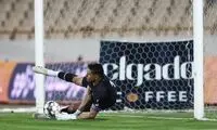 پیشکسوتان استقلال، قرارداد یک بازیکن را تمدید کردند!