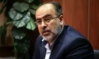 مسمومیت‌ها برای انتقام گرفتن از نوجوانان است!