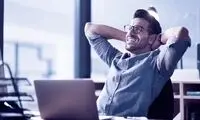 شغل‌های کم استرس با حقوق بسیار بالا را بشناسید