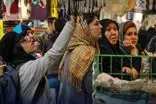 خطر پاکستانیزه شدن در ایران جدی‌تر از قبل شد