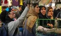 خطر پاکستانیزه شدن در ایران جدی‌تر از قبل شد