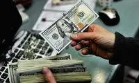 دلار در آستانه ۷۲هزار تومان؛ باورنکردنی‌تر از باورنکردنی