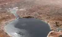 کشف شواهد جدیدی از قابل سکونت بودن مریخ