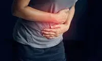 چرا نباید به سوزش معده بی‌توجه بود