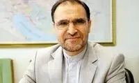 ادعای تقلب در انتخابات در صحن علنی مجلس
