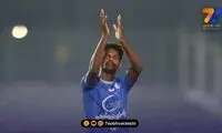 نکونام دست روی ستاره‌های خارجی استقلال و پرسپولیس گذاشت