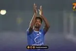 نکونام دست روی ستاره‌های خارجی استقلال و پرسپولیس گذاشت
