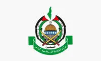 واکنش حماس به تجاوز آمریکا به ونزوئلا