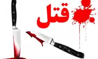 حکم قصاص برای مردی که در دفاع از فرزندش دست به قتل زد