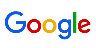 بیشترین جستجوی گوگل ایرانیان در آبان ۱۴۰۲ 