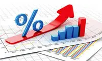 مقایسه فاجعه‌بار از تورم ایران و سایر کشورها