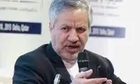خاطره تلخ مهاجرانی از شلاق‌زدن دختر بدحجاب
