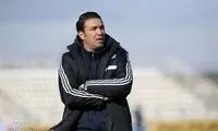 پشت‌پرده استعفای نکونام از هدایت تیم فولاد!