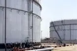 صادرات گاز آرامکوی عربستان متوقف شد!