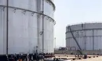 صادرات گاز آرامکوی عربستان متوقف شد!