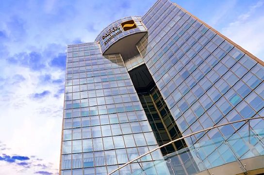 برج الهیه بانک آینده به فروش گذاشته شد