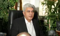 قصه‌ی پرغصه‌ی امیرحسین‌خادمی
