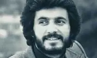چرا خواننده مشهور پیش از انقلاب مهاجرت نکرد؟
