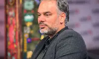 رشیدی‌کوچی: حاکمیت در حال حذف تندروها است