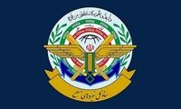 ستاد کل نیروهای مسلح پاسخ نماینده جنجالی را داد
