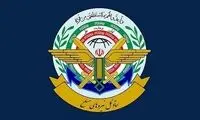 ستاد کل نیروهای مسلح پاسخ نماینده جنجالی را داد