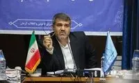 کشف تعداد زیادی سلاح و مهمات از یک منزل مسکونی!