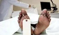 هویت نامشخص 3 جسد سوخته زائر ایرانی 