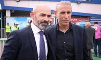 اتفاقی قابل تأمل در بازی‌های پرسپولیس