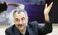 کارشناس معروف، جایگزین احمدی‌نژاد در این انتخابات را مشخص کرد!