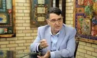 اتهام سنگین علیه مدیر شبکه سه سیما