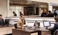 انتقاد عجیب از افزایش رفاه کارمندان دولت!