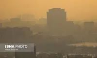 مدارس و دانشگاه‌های این استان غیرحضوری شد
