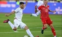روسیه، ایران را سر کار گذاشت!