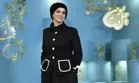 فیلم‌ها و حواشی روز سوم جشنواره فجر چهل و سوم
