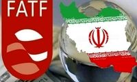 اصلا FATF به مجلس چه‌ مربوط است که ورود کرده؟