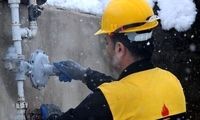 بعد از آب و برق، نوبت به قطعی گاز رسید!