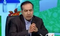 انتظامی: می‌خواستم مردم زیست فرهنگی رئیس‌جمهور را ببینند