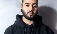 توماج صالحی از یک اتهامش تبرئه شد