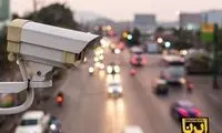 دو جریمه جدید به جرایم رانندگی اضافه شد