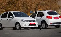 ساینا بخرم یا کوییک؟ این مطلب تکلیف شما را روشن می‌کند